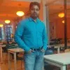 Prakash Maury