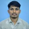 SHIVAKUMAR GOURIMATH