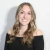 Carly Bennett
