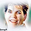 Janis Mamayek