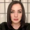 Tatyana Zheleznova
