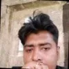 sanjay sarkar asansol