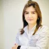 Manush Simonyan