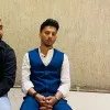 Vishal Gupta