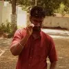 Praba karan