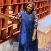 Suma Sree Galla