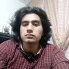 Leonardo Sebastian Cruz Santos