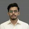 Shreekara