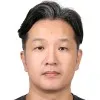 JiSeong Kim