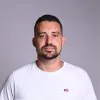 Eyal Benhamou