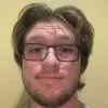 Johnathan Bruder