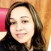 Harjinder Kaur Bhangra