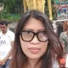 Jovilyn Fernandez