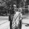 Abdullah Adebanjo