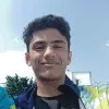 Saiesh Kini