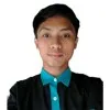 Adlan Nurul Fauzan
