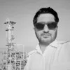 bahman zare