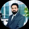 Chirag Virwani