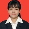 Yenny Lestarina Pandiangan
