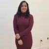 Deepali Singla