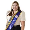 Renalyn Sajoca
