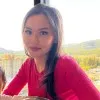 Shirin Ene