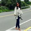 CA Surbhi Jain