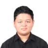 Fransiskus Ivan Sumartoyo