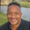 Christopher Graham