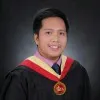 Gerard Cedric Batara