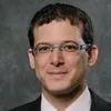 Noam Shamir