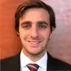 Cristian Vicuna Pruzzo