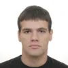 Hayk Hambardzumyan
