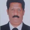 mohan perumal