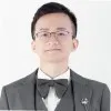 Changqiang Huang