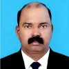 Manesh Viswanathan ®