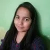 Komal Parjapati