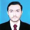 Muhammad Haseeb Tariq