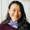 Hailun Zhu