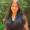 Sakshi Dhiman