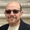Wes Shabana
