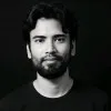 Vaibhav Prasanna