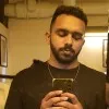 Nishal Noushad