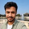 Piyush Jhamnani