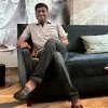 Manoj Lingampally