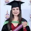 Paiton Rowan