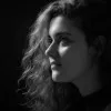 Nikita