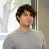Aaron Gunderson