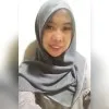 Wirda yunengsih