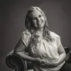 Brandi Fulker